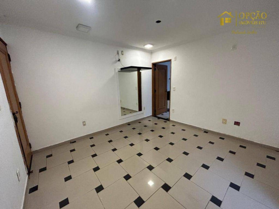Imagem Casa com 2 Quartos à Venda, 132 m² em Condomínio Dona Lila - Itu Imagem Casa com 2 Quartos à Venda, 132 m² em Condomínio Dona Lila - Itu