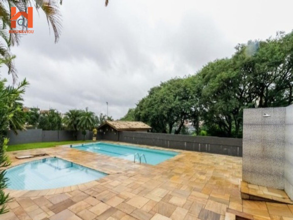 Imagem Apartamento com 2 Quartos à Venda, 49 m² em Jaguaré - São Paulo