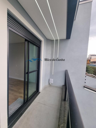 Imagem Casa com 3 Quartos à Venda, 175 m² em Assunção - São Bernardo Do Campo