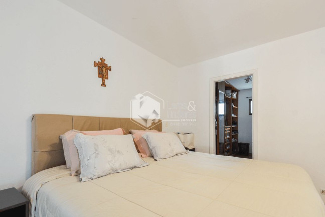 Imagem Apartamento com 4 Quartos à Venda, 379 m² em Pacaembu - São Paulo Imagem Apartamento com 4 Quartos à Venda, 379 m² em Pacaembu - São Paulo