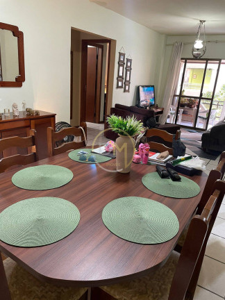 Imagem Casa com 2 Quartos à Venda, 72 m² em Morretes - Itapema Imagem Casa com 2 Quartos à Venda, 72 m² em Morretes - Itapema