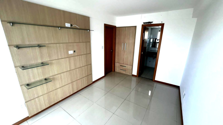 Imagem Apartamento com 2 Quartos à Venda, 90 m² em Pituba - Salvador Imagem Apartamento com 2 Quartos à Venda, 90 m² em Pituba - Salvador