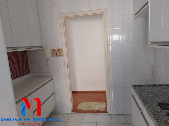 Imagem Apartamento com 2 Quartos à Venda, 67 m² em Cerâmica - São Caetano Do Sul Imagem Apartamento com 2 Quartos à Venda, 67 m² em Cerâmica - São Caetano Do Sul