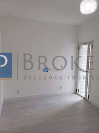 Imagem Apartamento com 3 Quartos à Venda, 104 m² em Cambuí - Campinas Imagem Apartamento com 3 Quartos à Venda, 104 m² em Cambuí - Campinas