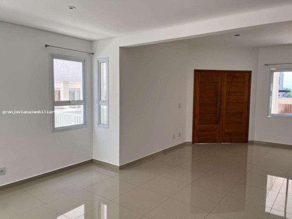 Imagem Casa à Venda, em Moinho Velho - Cotia Imagem Casa à Venda, em Moinho Velho - Cotia