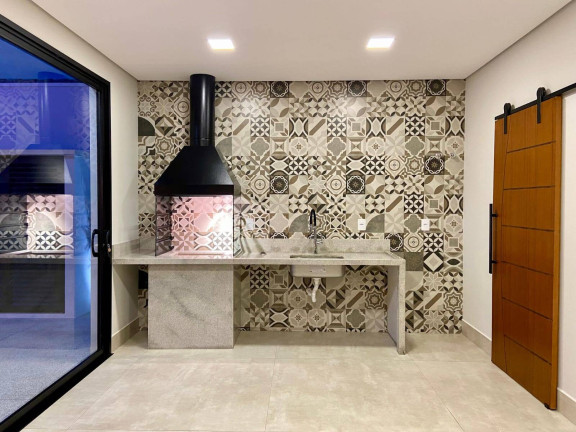 Imagem Casa com 3 Quartos à Venda, 250 m² em Residencial Phytus - Itupeva Imagem Casa com 3 Quartos à Venda, 250 m² em Residencial Phytus - Itupeva