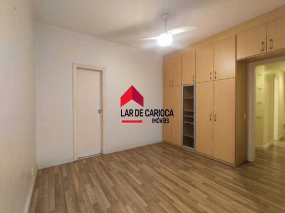 Imagem Apartamento com 3 Quartos à Venda, 105 m² em Flamengo - Rio De Janeiro Imagem Apartamento com 3 Quartos à Venda, 105 m² em Flamengo - Rio De Janeiro