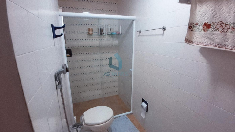 Imagem Apartamento com 2 Quartos à Venda, 87 m² em Passagem - Cabo Frio