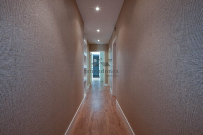 Imagem Apartamento com 3 Quartos à Venda, 350 m² em Santa Cecília - São Paulo Imagem Apartamento com 3 Quartos à Venda, 350 m² em Santa Cecília - São Paulo