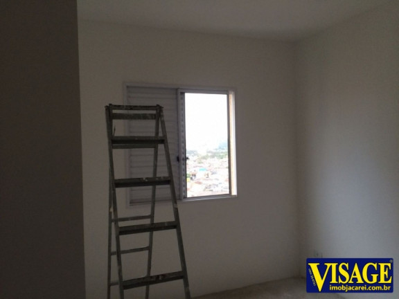Imagem Apartamento com 3 Quartos à Venda, 86 m² em Vila Machado - Jacareí Imagem Apartamento com 3 Quartos à Venda, 86 m² em Vila Machado - Jacareí