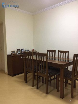 Imagem Apartamento com 2 Quartos à Venda, 65 m² em Santa Terezinha - São Bernardo Do Campo Imagem Apartamento com 2 Quartos à Venda, 65 m² em Santa Terezinha - São Bernardo Do Campo
