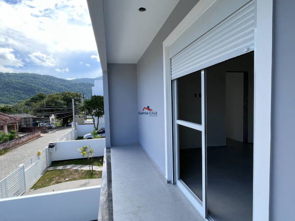 Imagem Sobrado com 2 Quartos à Venda, 150 m² em São João Do Rio Vermelho - Florianópolis Imagem Sobrado com 2 Quartos à Venda, 150 m² em São João Do Rio Vermelho - Florianópolis