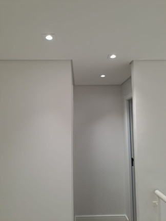 Imagem Imóvel com 3 Quartos à Venda,  em Jardim Rosa Maria - São Paulo