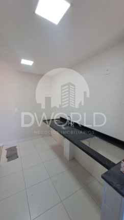 Imagem Imóvel com 2 Quartos à Venda, 54 m² em Centro - São Bernardo Do Campo Imagem Imóvel com 2 Quartos à Venda, 54 m² em Centro - São Bernardo Do Campo