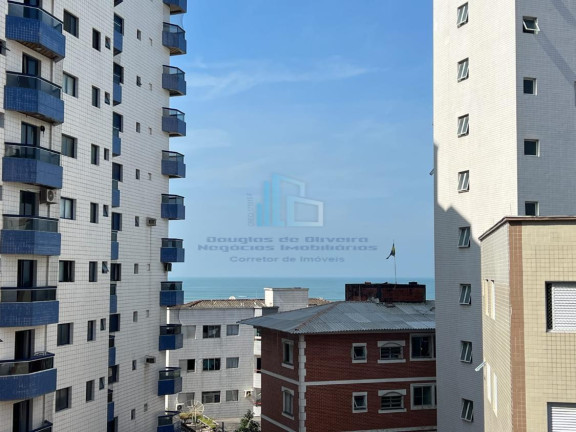 Imagem Apartamento com 3 Quartos à Venda, 83 m² em Tupi - Praia Grande Imagem Apartamento com 3 Quartos à Venda, 83 m² em Tupi - Praia Grande