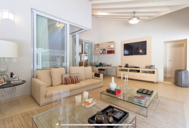 Imagem Casa com 4 Quartos à Venda, 495 m² em Loteamento Alphaville Campinas - Campinas Imagem Casa com 4 Quartos à Venda, 495 m² em Loteamento Alphaville Campinas - Campinas