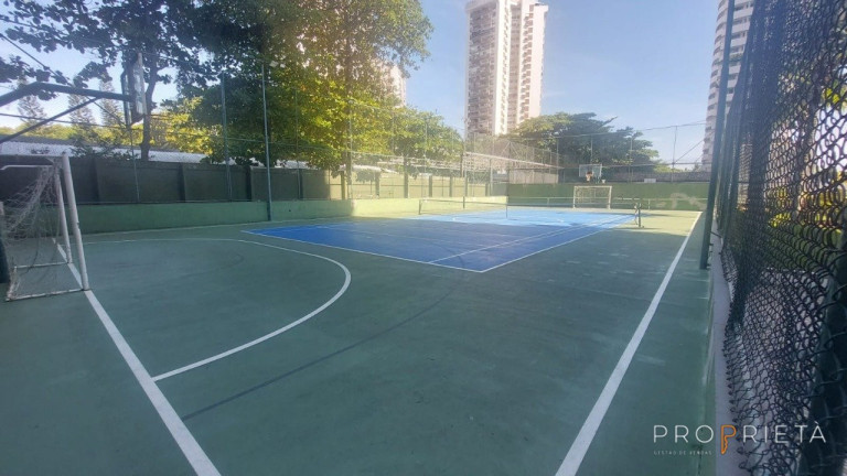 Imagem Apartamento com 3 Quartos à Venda, 120 m² em Barra Da Tijuca - Rio De Janeiro Imagem Apartamento com 3 Quartos à Venda, 120 m² em Barra Da Tijuca - Rio De Janeiro