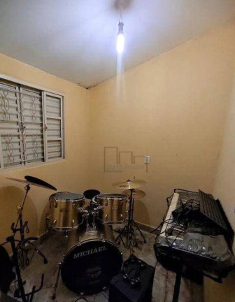 Imagem Casa com 2 Quartos à Venda, 100 m² em Jardim Wanel Ville Iv - Sorocaba Imagem Casa com 2 Quartos à Venda, 100 m² em Jardim Wanel Ville Iv - Sorocaba