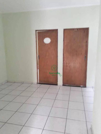 Imagem Sobrado com 3 Quartos à Venda, 100 m² em Jardim Brasil - Guarulhos Imagem Sobrado com 3 Quartos à Venda, 100 m² em Jardim Brasil - Guarulhos