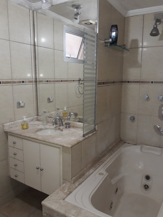Imagem Imóvel com 3 Quartos à Venda, 118 m² em Sumaré - São Paulo Imagem Imóvel com 3 Quartos à Venda, 118 m² em Sumaré - São Paulo