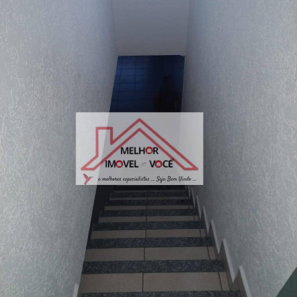 Imagem Casa com 3 Quartos à Venda, 130 m² em Vila Amália (zona Norte) - São Paulo Imagem Casa com 3 Quartos à Venda, 130 m² em Vila Amália (zona Norte) - São Paulo