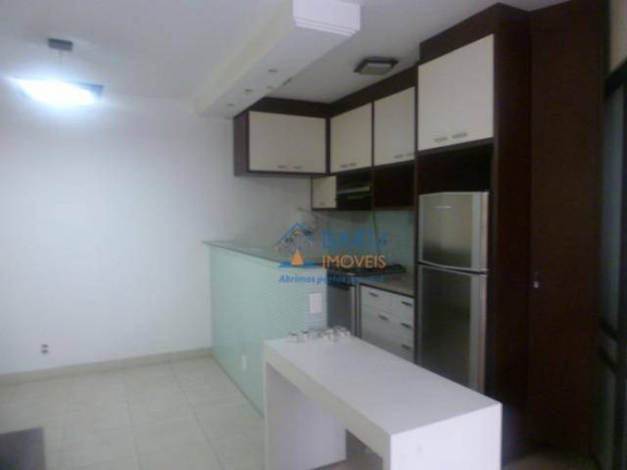 Imagem Apartamento com 2 Quartos à Venda, 98 m² em Higienópolis - São Paulo
