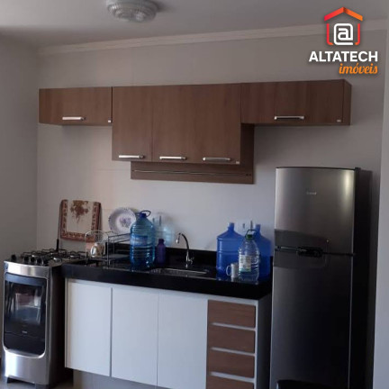 Imagem Apartamento com 1 Quarto à Venda, 143 m² em Jardim Elvira Dias - Poços De Caldas Imagem Apartamento com 1 Quarto à Venda, 143 m² em Jardim Elvira Dias - Poços De Caldas