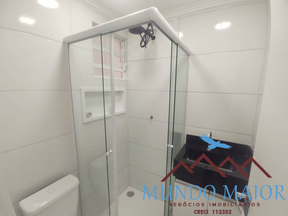 Imagem Apartamento com 2 Quartos à Venda, 43 m² em Jardim Santa Terezinha (zona Leste) - São Paulo Imagem Apartamento com 2 Quartos à Venda, 43 m² em Jardim Santa Terezinha (zona Leste) - São Paulo