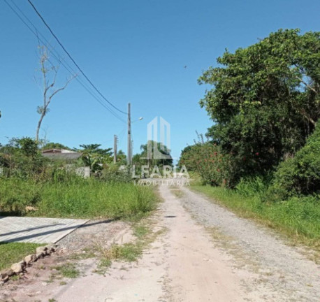 Imagem Casa com 2 Quartos à Venda, 47 m² em Brandalize - Itapoá