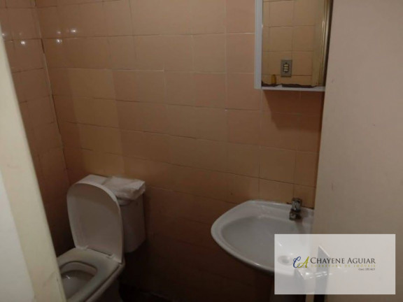 Loja para Alugar, 105 m² em Jardim Paulista - São Paulo
