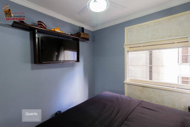 Imagem Apartamento com 1 Quarto à Venda, 39 m² em Cerqueira Cesar - São Paulo Imagem Apartamento com 1 Quarto à Venda, 39 m² em Cerqueira Cesar - São Paulo