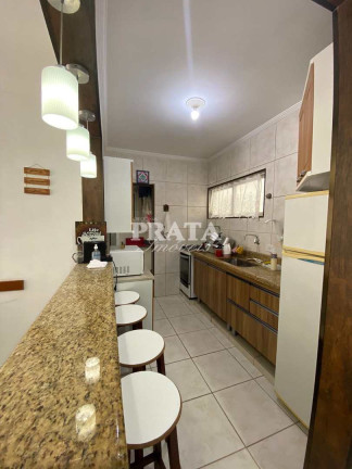 Imagem Apartamento com 2 Quartos à Venda, 60 m² em Enseada - Guarujá Imagem Apartamento com 2 Quartos à Venda, 60 m² em Enseada - Guarujá