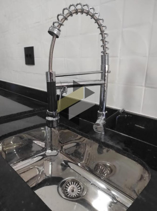 Casa com 3 Quartos à Venda, 122 m² em Horto Florestal - Sorocaba