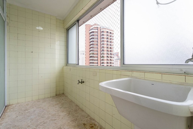 Imagem Apartamento com 3 Quartos à Venda, 98 m² em Itaim Bibi - São Paulo Imagem Apartamento com 3 Quartos à Venda, 98 m² em Itaim Bibi - São Paulo