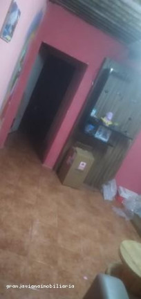 Imagem Casa à Venda, em Bairro Jardim Vinhas Do Sol - São Roque Imagem Casa à Venda, em Bairro Jardim Vinhas Do Sol - São Roque