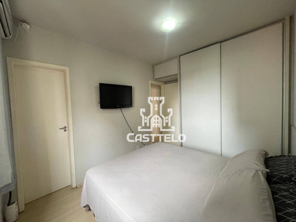 Imagem Apartamento com 3 Quartos à Venda, 65 m² em Vale Dos Tucanos - Londrina