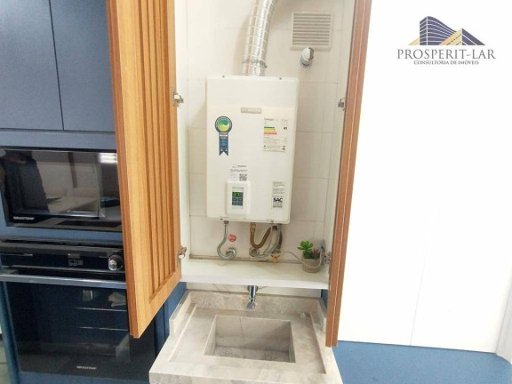 Imagem Apartamento com 2 Quartos à Venda, 75 m² em Centro - São Paulo Imagem Apartamento com 2 Quartos à Venda, 75 m² em Centro - São Paulo