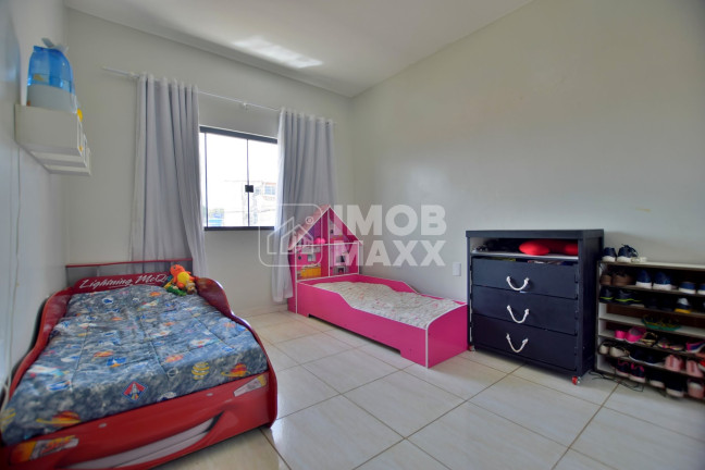 Imagem Casa com 4 Quartos à Venda, 210 m² em Ceilândia Norte (ceilândia) - Brasília