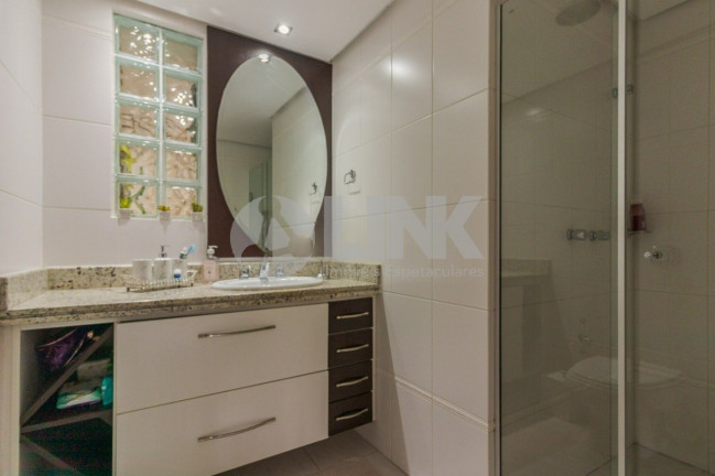 Imagem Apartamento com 2 Quartos à Venda, 84 m² em Auxiliadora - Porto Alegre Imagem Apartamento com 2 Quartos à Venda, 84 m² em Auxiliadora - Porto Alegre