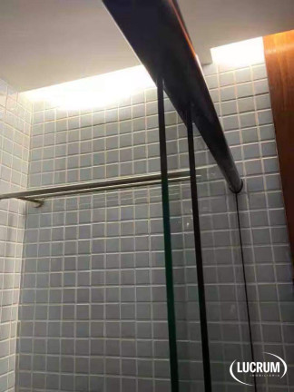 Imagem Apartamento com 1 Quarto à Venda, 55 m² em Copacabana - Rio De Janeiro