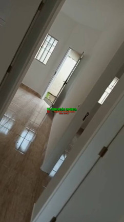 Imagem Casa de Condomínio com 2 Quartos à Venda, 50 m² em Tabatinga - Caraguatatuba Imagem Casa de Condomínio com 2 Quartos à Venda, 50 m² em Tabatinga - Caraguatatuba
