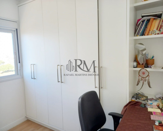 Imagem Apartamento com 3 Quartos à Venda, 92 m² em Jardim Atlântico - Florianópolis Imagem Apartamento com 3 Quartos à Venda, 92 m² em Jardim Atlântico - Florianópolis