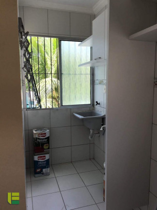 Imagem Casa com 2 Quartos à Venda, 50 m² em Jardim Atlântico - Olinda