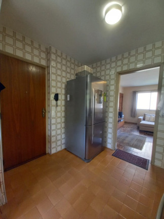 Imagem Imóvel com 3 Quartos à Venda, 94 m² em Vila Olímpia - São Paulo Imagem Imóvel com 3 Quartos à Venda, 94 m² em Vila Olímpia - São Paulo