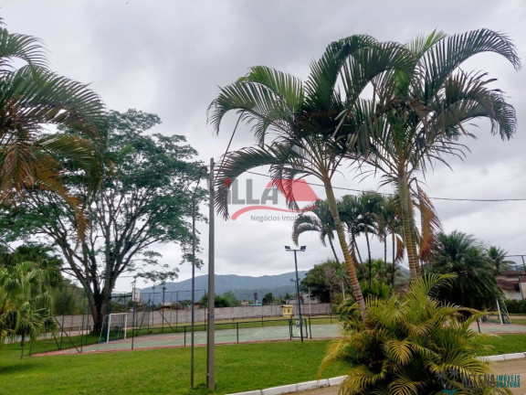 Imagem Casa de Condomínio com 4 Quartos à Venda, 400 m² em Horto Florestal - Ubatuba Imagem Casa de Condomínio com 4 Quartos à Venda, 400 m² em Horto Florestal - Ubatuba