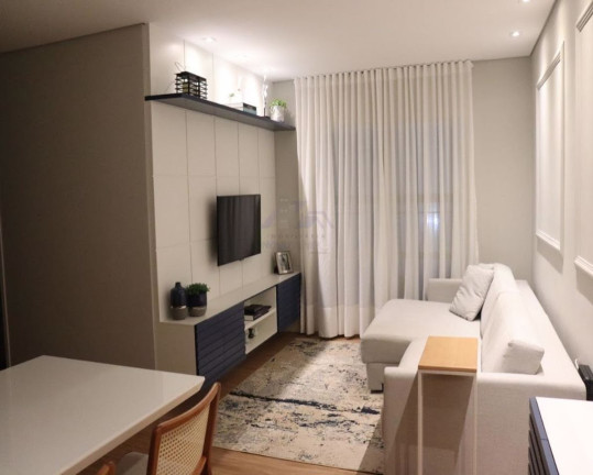 Imagem Apartamento à Venda, em Jardim Tupanci - Barueri Imagem Apartamento à Venda, em Jardim Tupanci - Barueri