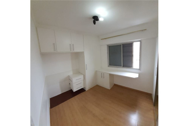 Imagem Imóvel com 3 Quartos à Venda, em Santana - São Paulo Imagem Imóvel com 3 Quartos à Venda, em Santana - São Paulo