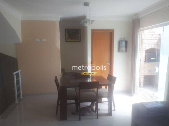 Imagem Sobrado com 3 Quartos à Venda, 113 m² em Vila Bela - São Paulo Imagem Sobrado com 3 Quartos à Venda, 113 m² em Vila Bela - São Paulo