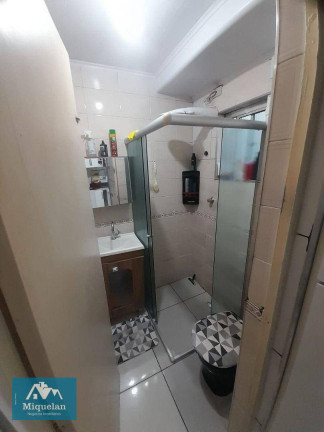 Imagem Apartamento com 2 Quartos à Venda, 59 m² em Conjunto Residencial Elisio Teixeira Leite - São Paulo Imagem Apartamento com 2 Quartos à Venda, 59 m² em Conjunto Residencial Elisio Teixeira Leite - São Paulo