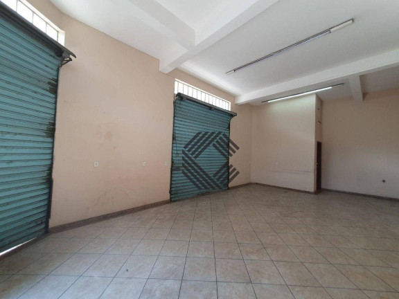 Imagem Loja para Alugar, 80 m² em Centro - Sorocaba
